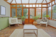 free Adderley Green conservatory quotes